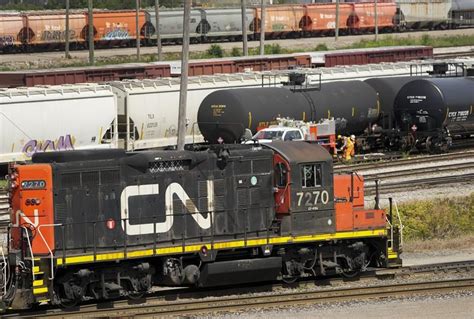 CN resignations show firms need to take Indigenous reconciliation seriously: Experts