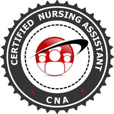 CNA-001 Zertifizierungsantworten