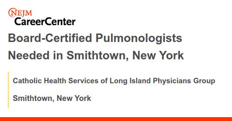 CNA-PD Job Smithtown New York USA,Healthcare