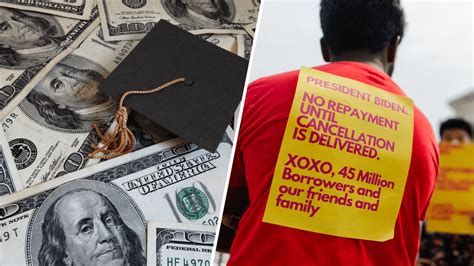 CNBC: Inician los pagos de préstamos estudiantiles por primera vez desde 2020