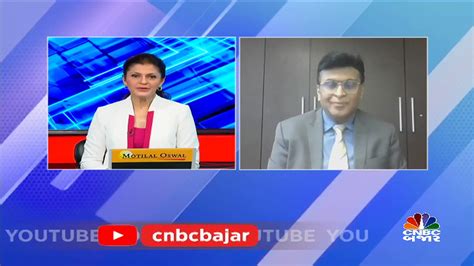 CNBC Bajar on Twitter: "#CNBCBajar 14 એપ્રિલે કોર ગ્રુપ ઓફ …