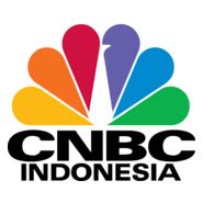 CNBC Indonesia - Di tengah tekanan perubahan iklim,... - muktibox.com
