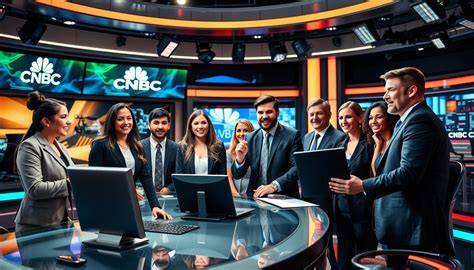 CNBC - Benang rajut sering diasosiasikan dengan bahan lembut … - raincitystudios.com