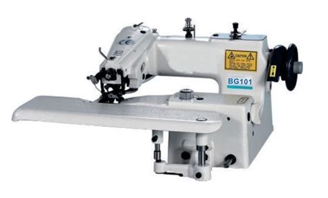 CNC Industrial Sewing Machines for sale eBay