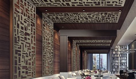 CNC Kesim Mesh İmalat & Montaj Aspa Çelik.