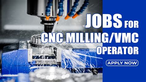 CNC Turner Jobs in Draycott in the Clay - 2024 Indeed.com