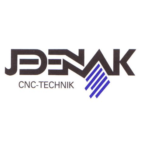 CNC-TECHNIK JEDENAK INH. PETER JEDENAK E.K. Netetrade