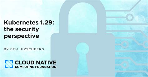 CNCF Network and Security Virtualization