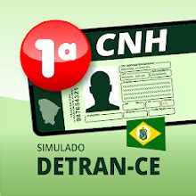 CNH MDC for Windows 8 and 8.1