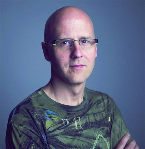 CNLP 026 Creating a Great Leadership Culture—An Interview with Tim Stevens