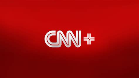 CNN çalışanları kanalın İsrail yanlısı politikasına isyan etti - Son Dakika Haberleri
