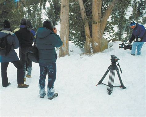 CNN - Sonny Bono killed in skiing accident - Jan. 6, 1997