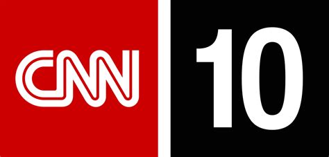 CNN 10 - October 1, 2024 CNN