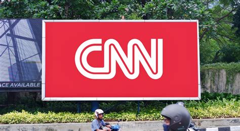 CNN Indonesia | Berita Terkini Nasional - panachespalon.com