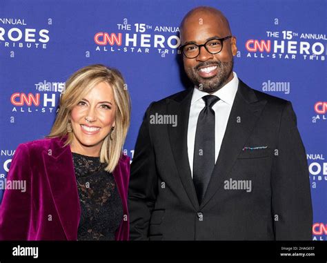 CNN Newsroom With Alisyn Camerota and Victor Blackwell