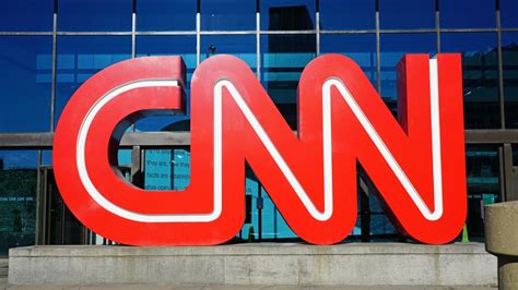 CNN Plus is dead mdash after less than a month Update Tom s Guide