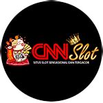 cnn slot link - elchoricharrua.com