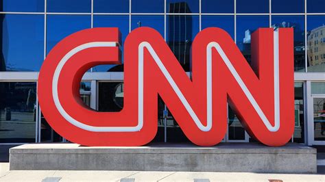 CNN silent as nurse’s viral tale of patients denying …