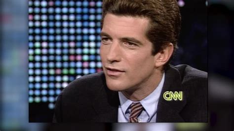 CNN.com - JFK Jr. friend disputes