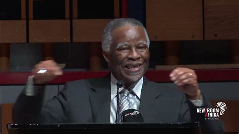 CNN.com - Mbeki heckled in UK over AIDS stance - June 13, 2001