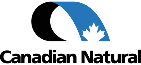 CNRL & Syncrude - Remote Camp Jobs - Over 100 Positions - Heavy …