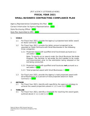 CNS small business contracting makes big jump in FY 2016