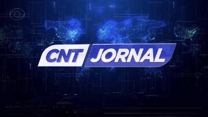 CNT Jornal Logopedia Fandom