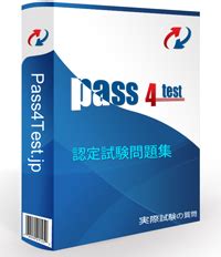 CNX-001 Passguide