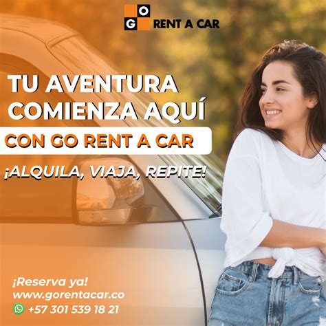 CO - y-rental.net