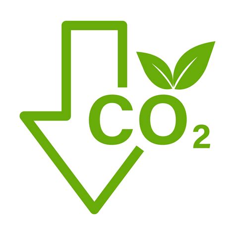 CO2 - Temperature - Humidity sensor for Thermo Fisher Scientific™ … - coolestguyplanet.net