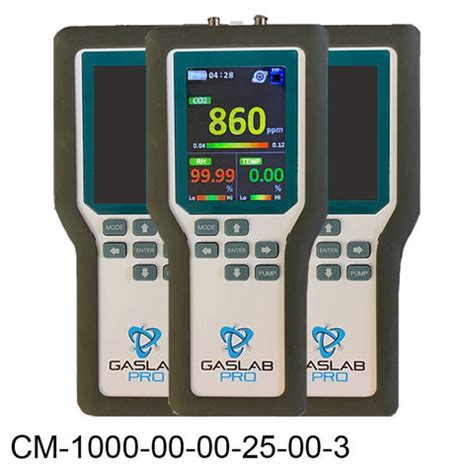 CO2 Sampling Data Logger - coolestguyplanet.net