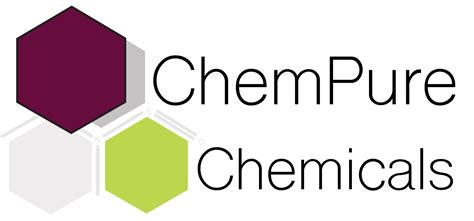 COA Search – ChemPure Chemicals