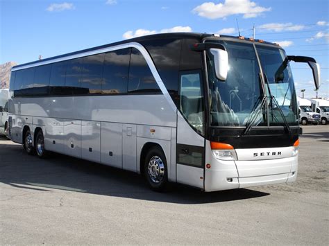 Coach Buses For Sale - National Bus Sales - raincitystudios.com