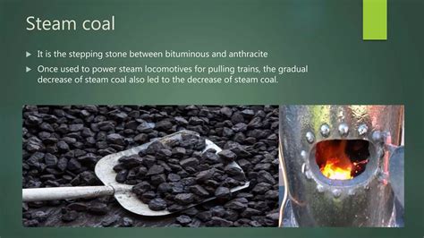 Coal - U.S. Energy Information Administration (EIA) - coolestguyplanet.net