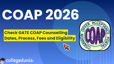 COAP 2026 | IIT Roorkee - wintechmobiles.com