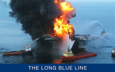 Coast Guard releases findings of Deepwater Horizon investigation ... - wintechmobiles.com