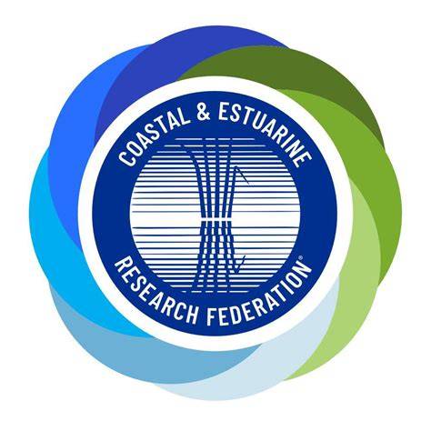 Coastal and Estuarine Research Federation - raincitystudios.com