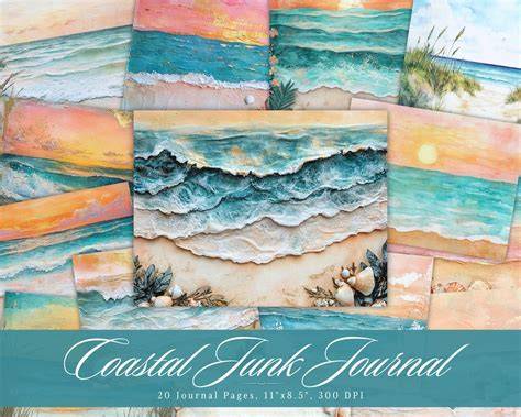 Coastal and Ocean Journal - IPB - raincitystudios.com