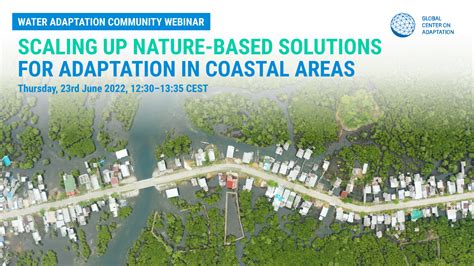 COASTAL COMMUNITIES' ADAPTATION TO DOMESTIC WATER … - wintechmobiles.com