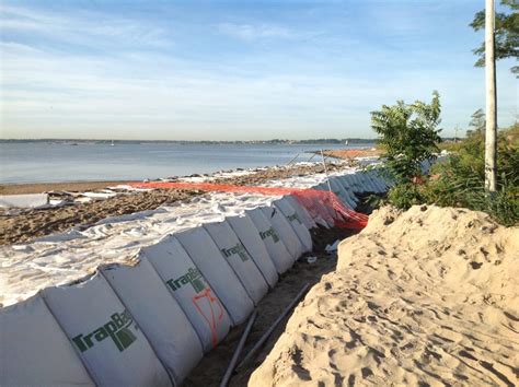 Coastal Erosion Prevention Methods Images - Freepik - raincitystudios.com