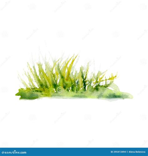 Coastal Grass Artwork royalty-free images - Shutterstock - wintechmobiles.com