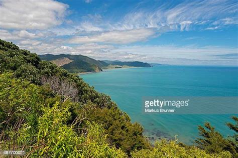 Coastal Landscape Gisborne royalty-free images - Shutterstock - wintechmobiles.com