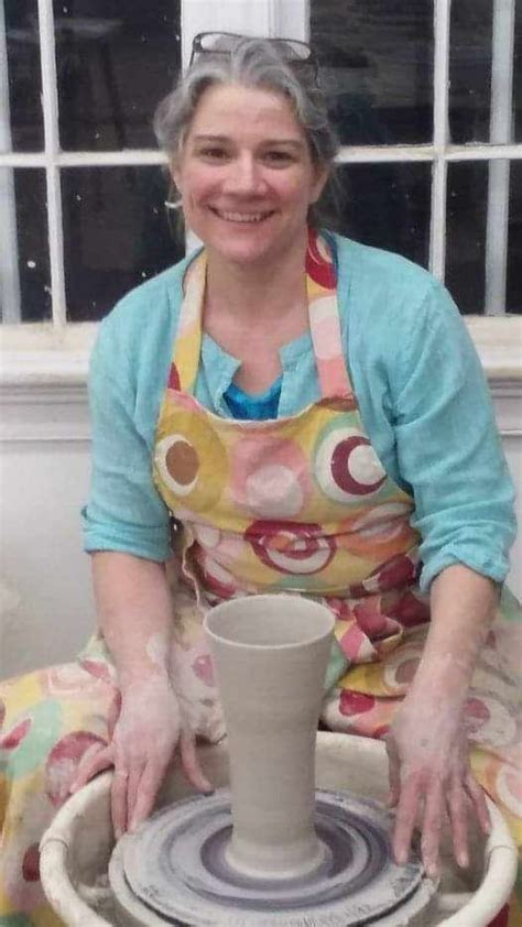 Coastal Pottery - Etsy - muktibox.com