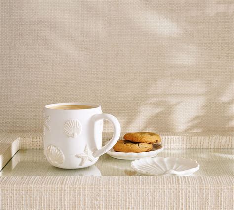 Coastal Style Pottery - Etsy - muktibox.com