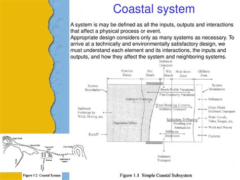 Coastal Systems - Factors Involved in Sand Dune … - wintechmobiles.com
