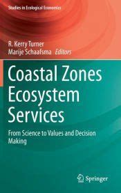 Coastal Zones Ecosystem Services - Springer - raincitystudios.com