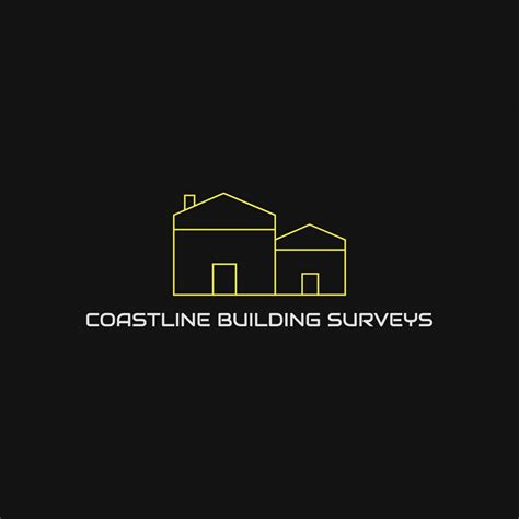 COASTLINE BUILDING SURVEYS LTD - Company Credit Reports, …