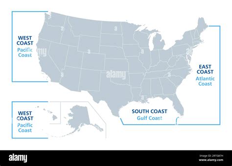 Coasts - THE GEOGRAPHER ONLINE - wintechmobiles.com