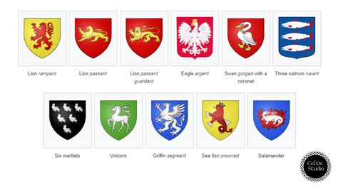 Coat Of Arms Fonts - FontSpace - muktibox.com