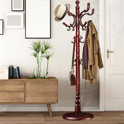 Coat Racks & Hooks - Joss & Main - raincitystudios.com